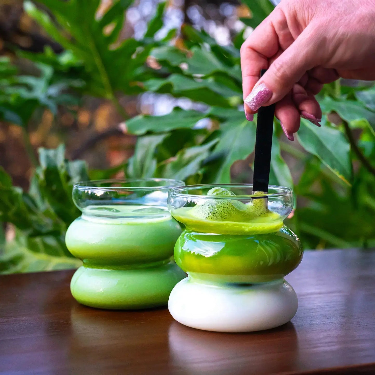 Matcha Ceremonial | 100 gramos Mi tienda