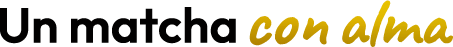 text-block-image-image_UqrNpP