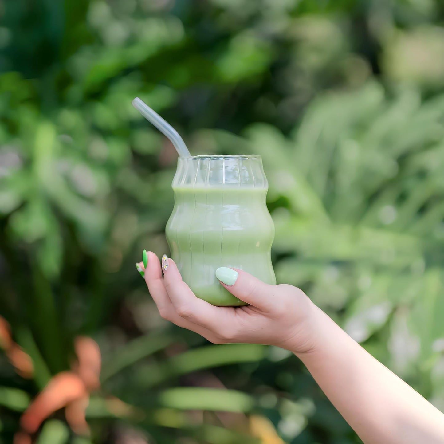 Matcha Puro en Polvo | Grado Culinario | Milky Matcha Milky Matcha