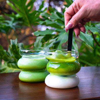 Matcha Ceremonial | 100 gramos Mi tienda