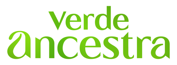 Verde Ancestra