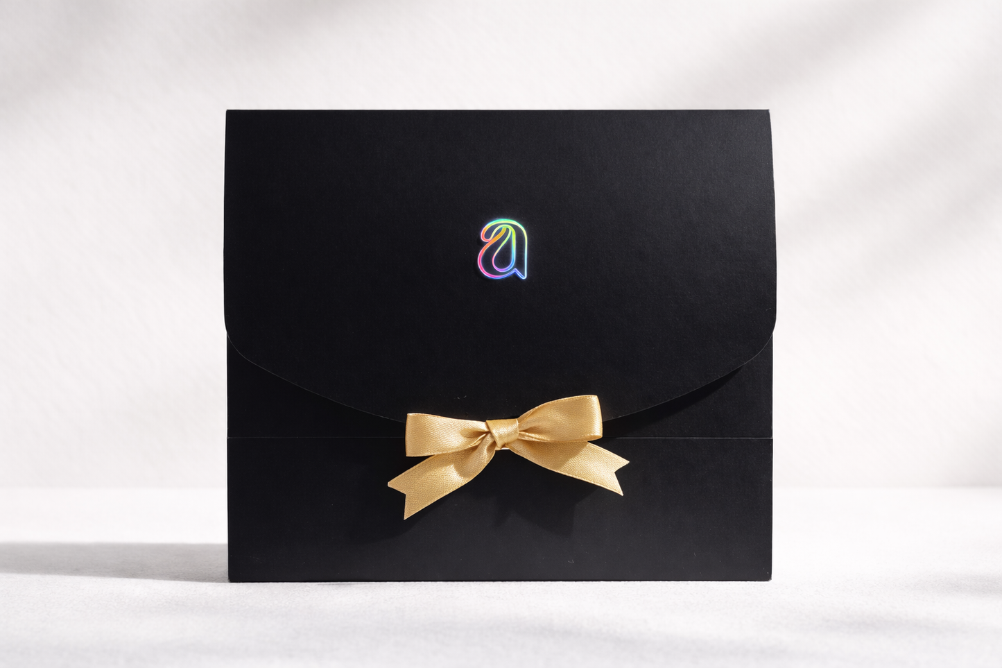 Kit Ceremonial de Regalo — Matcha Clásico + Premium | Verde Ancestra Verde Ancestra