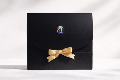 Kit Ceremonial de Regalo — Matcha Clásico + Premium | Verde Ancestra Verde Ancestra